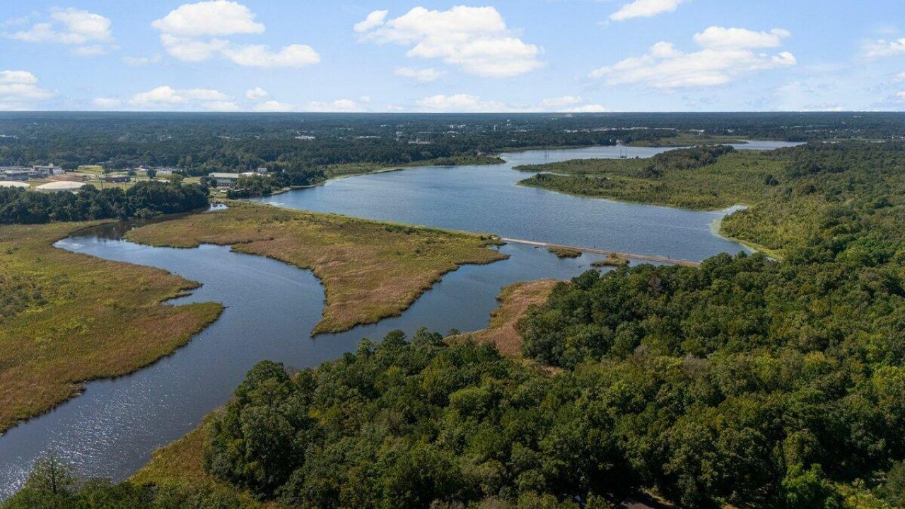 2022 Codorus Lane Photo 50