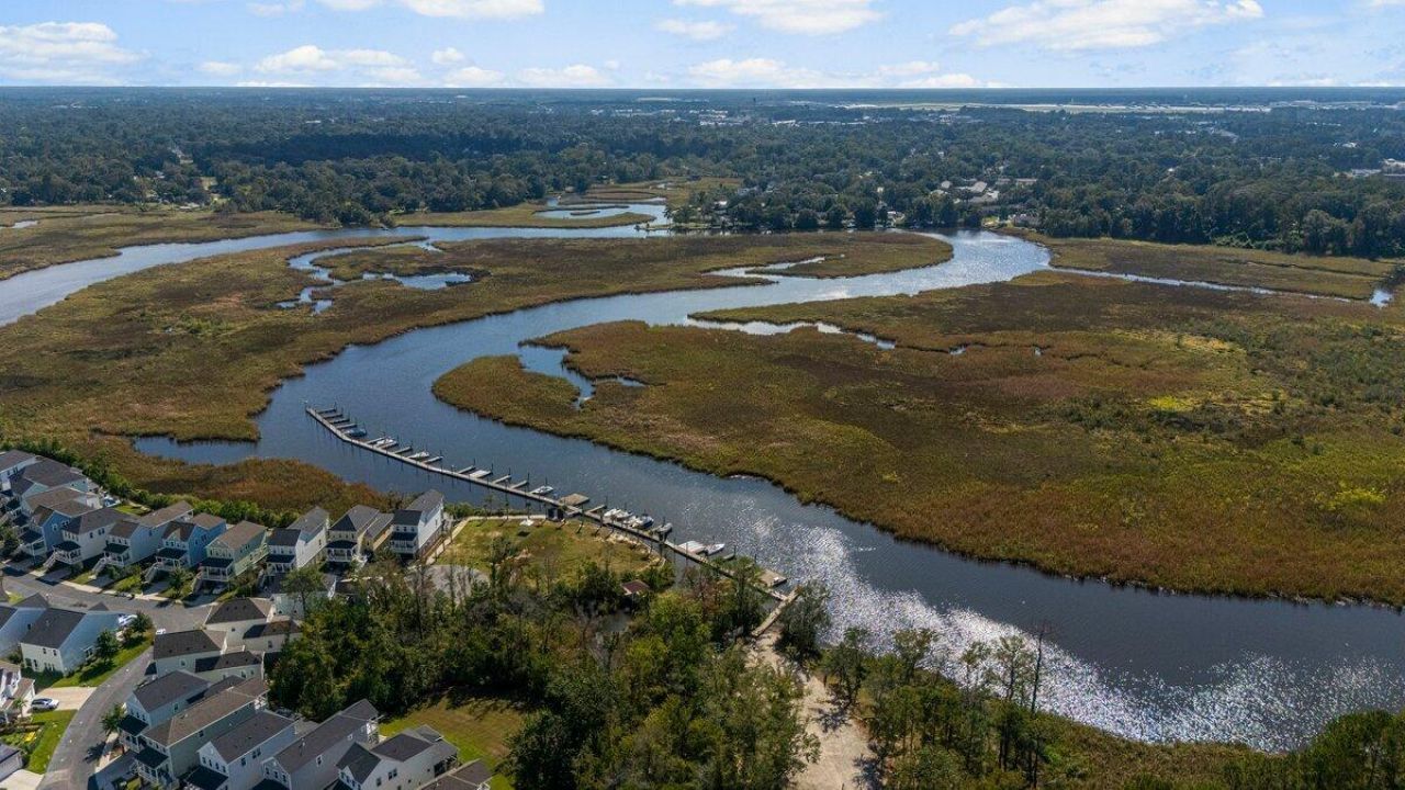 2022 Codorus Lane Photo 51