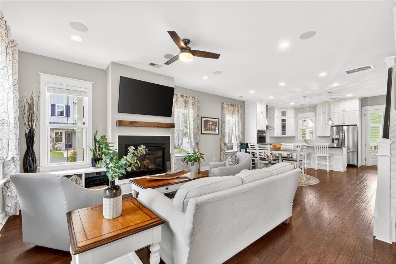 2022 Codorus Lane Photo 6