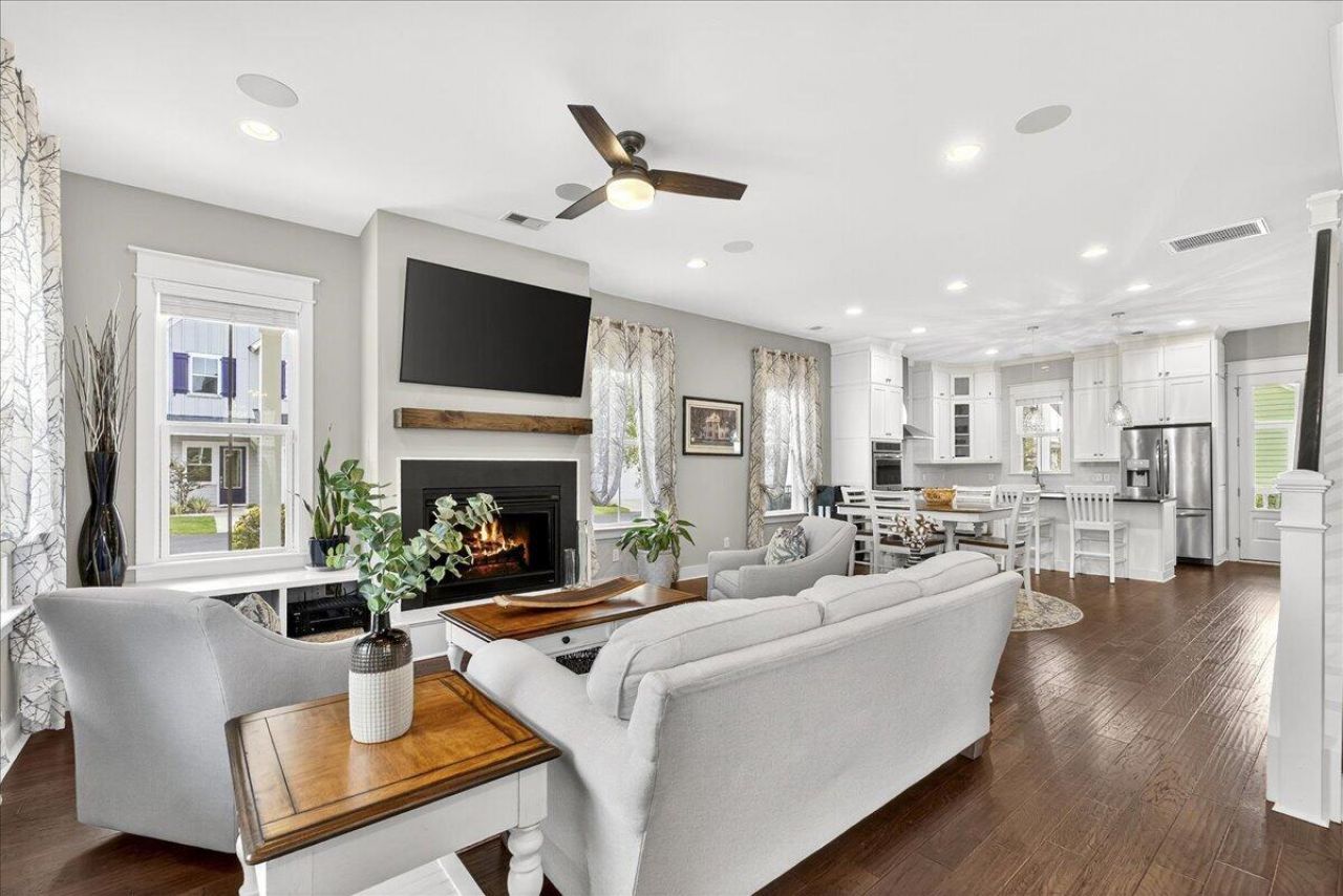 2022 Codorus Lane Photo 7