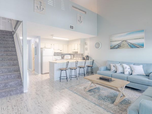 17670 Front Beach Road, Unit C5, Panama City Beach, FL 32413