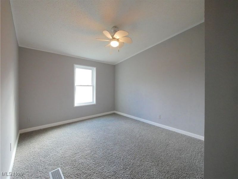 48457 State Route 556, Beallsville, OH 43716 Photo 10