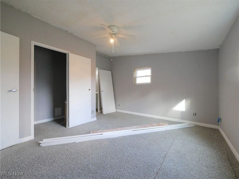 48457 State Route 556, Beallsville, OH 43716 Photo 11