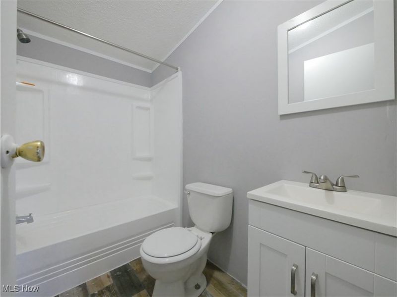 48457 State Route 556, Beallsville, OH 43716 Photo 12