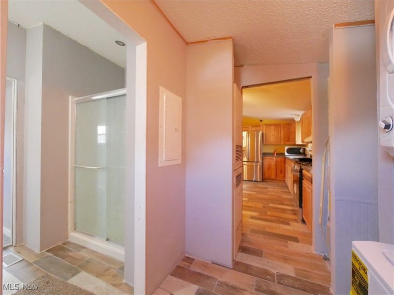 48457 State Route 556, Beallsville, OH 43716 Photo 13