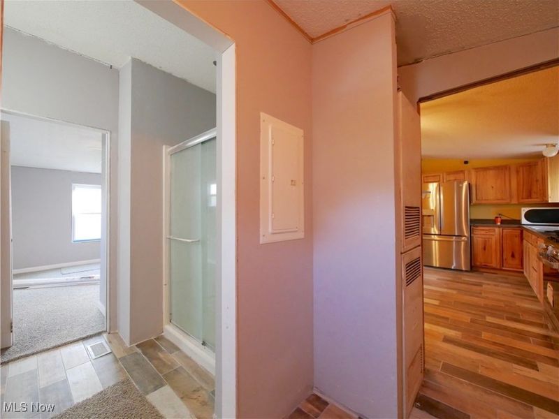 48457 State Route 556, Beallsville, OH 43716 Photo 14