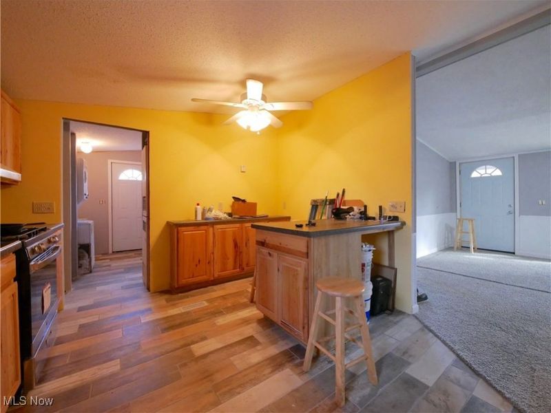 48457 State Route 556, Beallsville, OH 43716 Photo 16