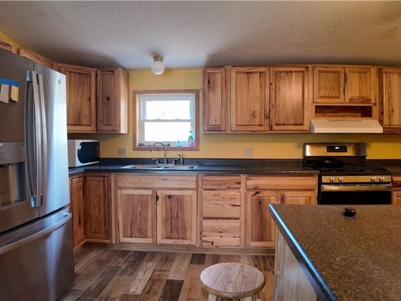 48457 State Route 556, Beallsville, OH 43716 Photo 17