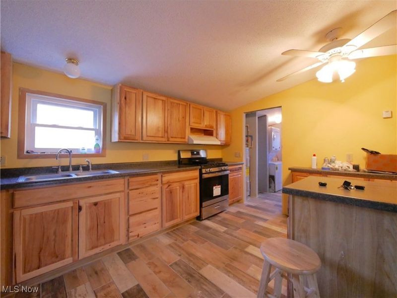 48457 State Route 556, Beallsville, OH 43716 Photo 18