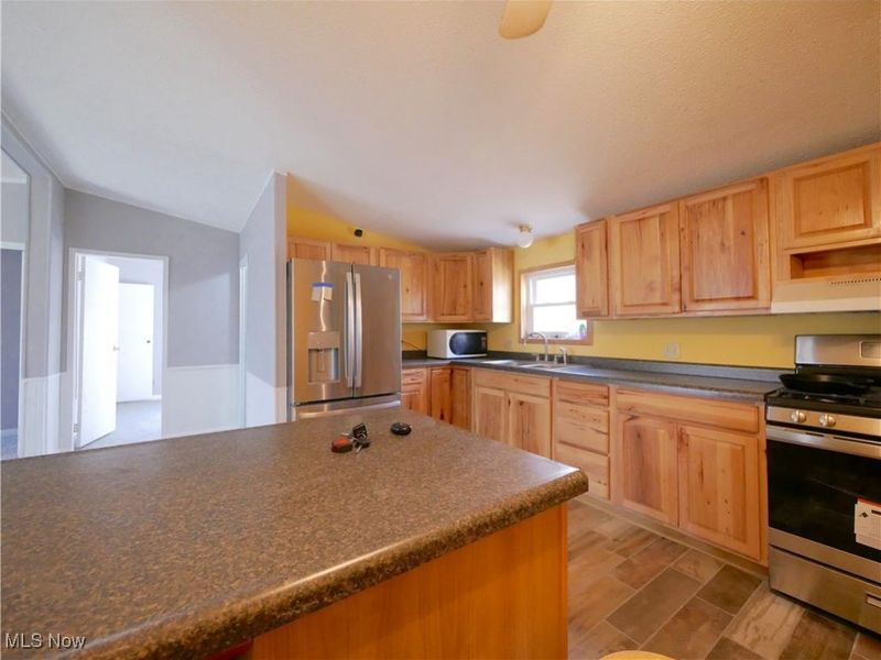 48457 State Route 556, Beallsville, OH 43716 Photo 19