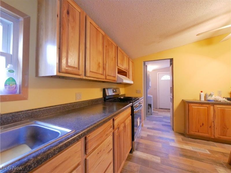 48457 State Route 556, Beallsville, OH 43716 Photo 20