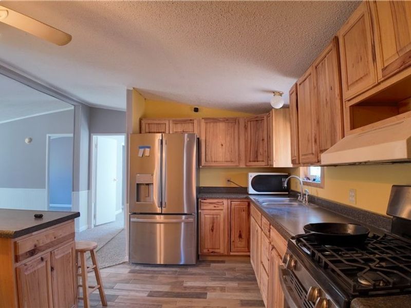 48457 State Route 556, Beallsville, OH 43716 Photo 21