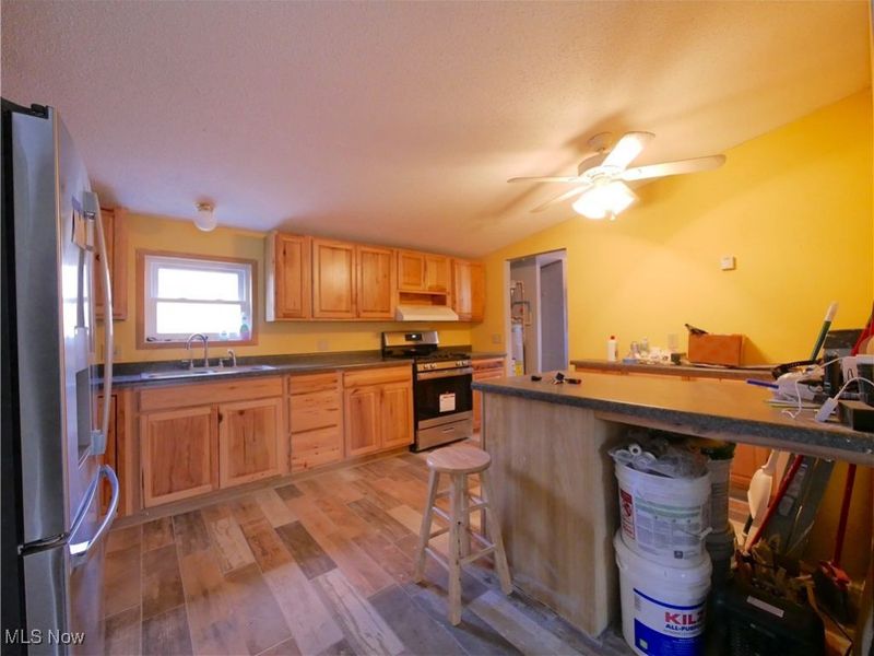 48457 State Route 556, Beallsville, OH 43716 Photo 23