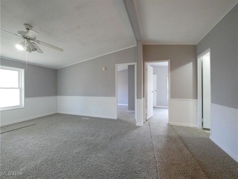 48457 State Route 556, Beallsville, OH 43716 Photo 24