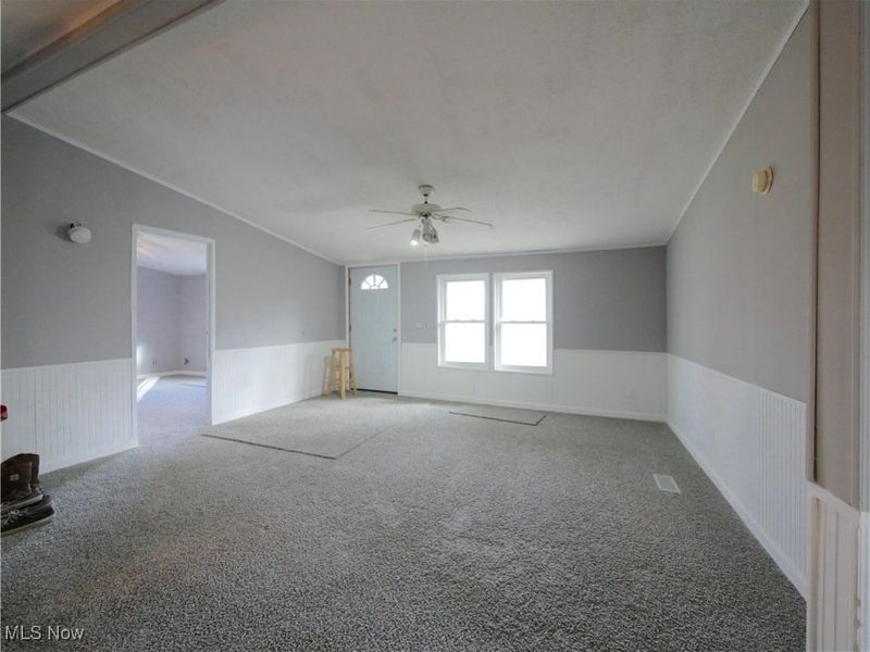 48457 State Route 556, Beallsville, OH 43716 Photo 25