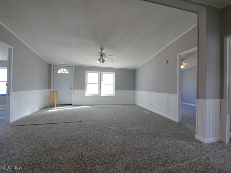 48457 State Route 556, Beallsville, OH 43716 Photo 26