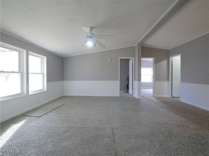 48457 State Route 556, Beallsville, OH 43716 Photo 27