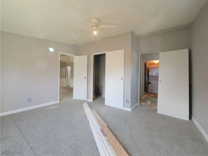 48457 State Route 556, Beallsville, OH 43716 Photo 28