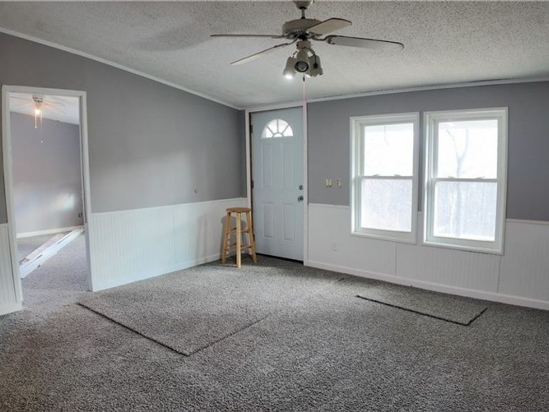 48457 State Route 556, Beallsville, OH 43716 Photo 29