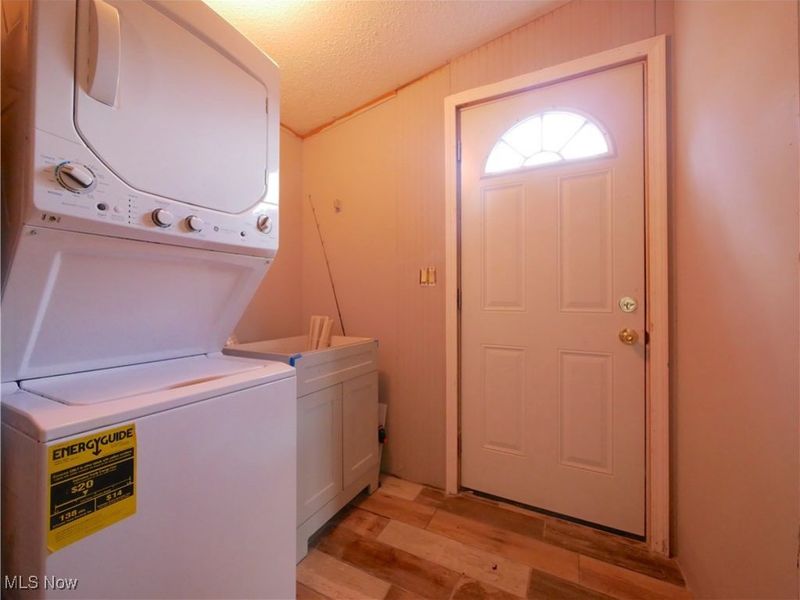 48457 State Route 556, Beallsville, OH 43716 Photo 30