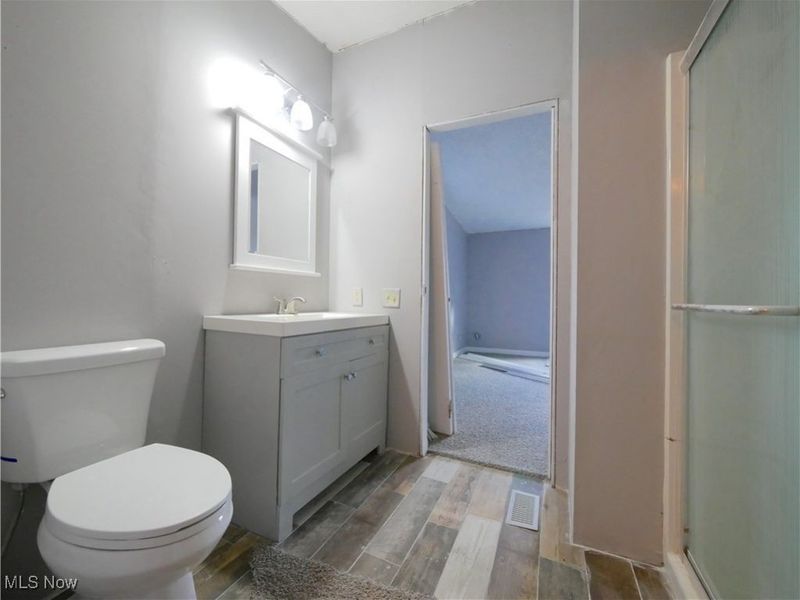 48457 State Route 556, Beallsville, OH 43716 Photo 31