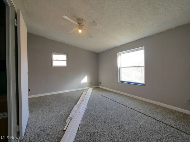 48457 State Route 556, Beallsville, OH 43716 Photo 32