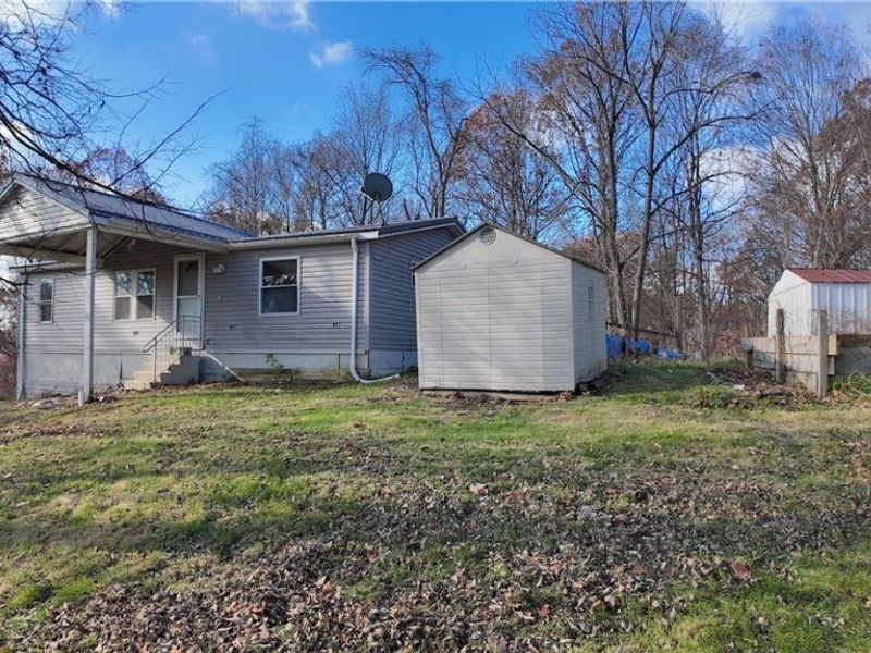 48457 State Route 556, Beallsville, OH 43716 Photo 33