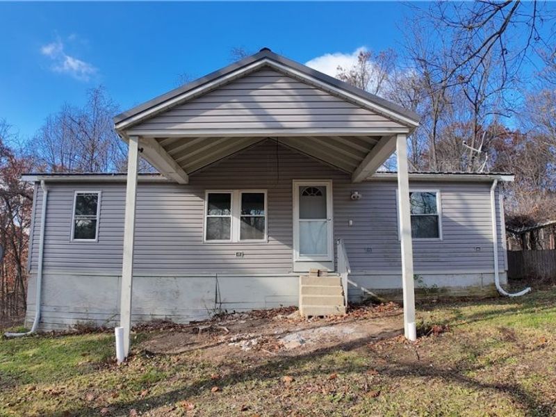 48457 State Route 556, Beallsville, OH 43716 Photo 34