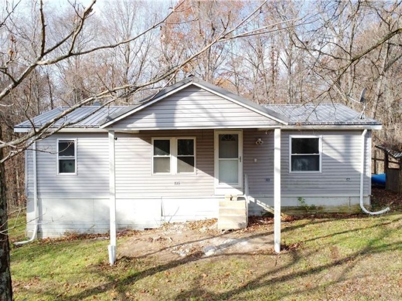 48457 State Route 556, Beallsville, OH 43716 Photo 35