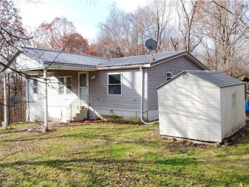 48457 State Route 556, Beallsville, OH 43716 Photo 36