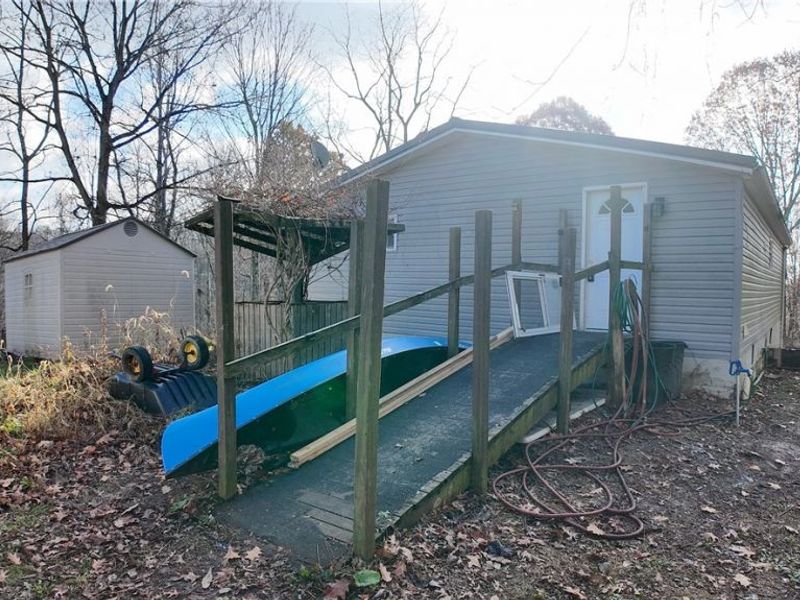 48457 State Route 556, Beallsville, OH 43716 Photo 37