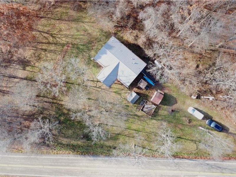 48457 State Route 556, Beallsville, OH 43716 Photo 38