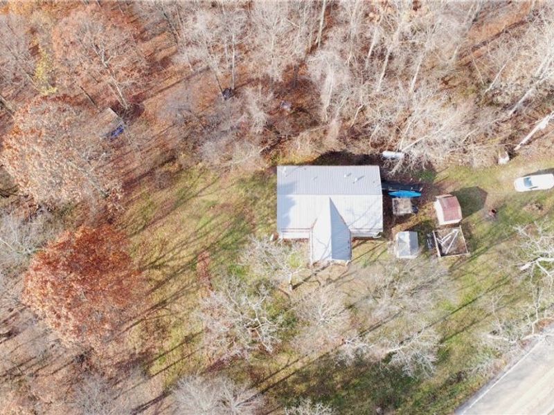 48457 State Route 556, Beallsville, OH 43716 Photo 39