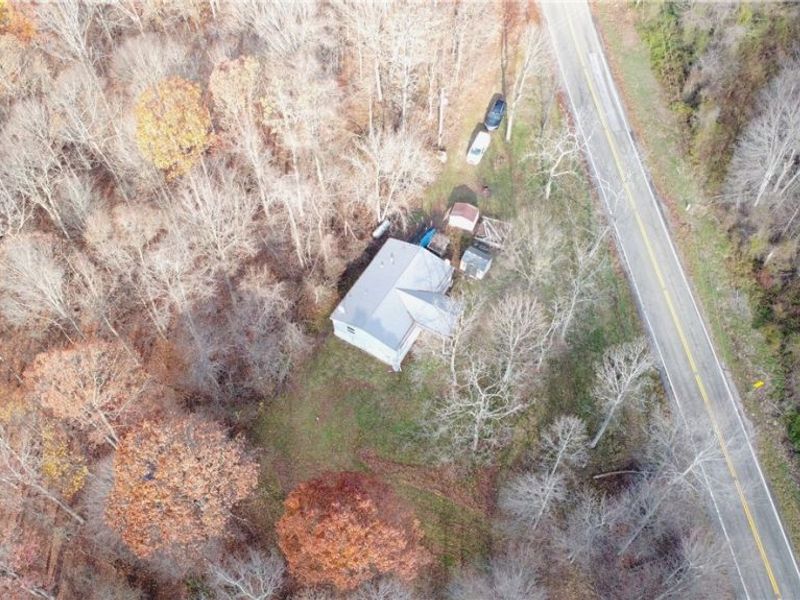 48457 State Route 556, Beallsville, OH 43716 Photo 5