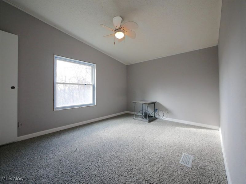 48457 State Route 556, Beallsville, OH 43716 Photo 6