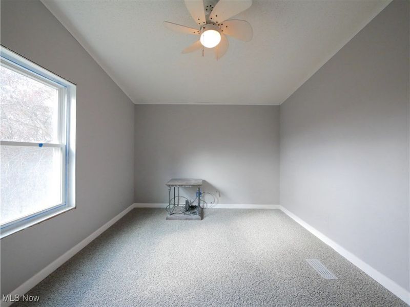 48457 State Route 556, Beallsville, OH 43716 Photo 7