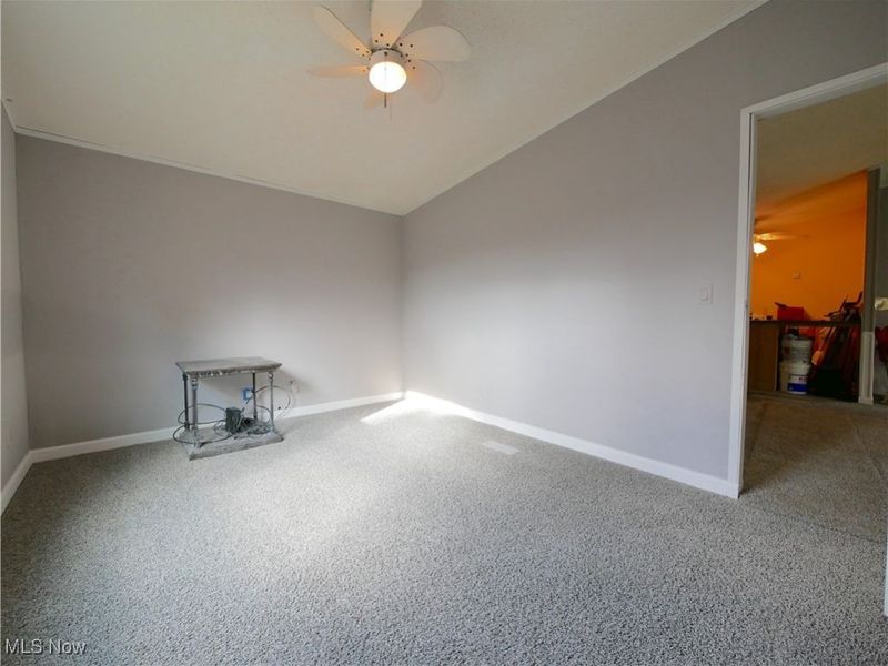 48457 State Route 556, Beallsville, OH 43716 Photo 9