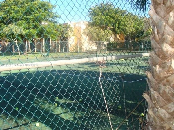 8401 SW 107th Ave, Unit 316E / 315, Miami, FL 33173