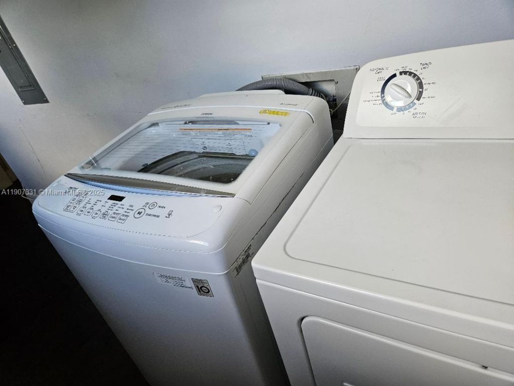 8401 SW 107th Ave, Unit 316E / 315, Miami, FL 33173 Photo