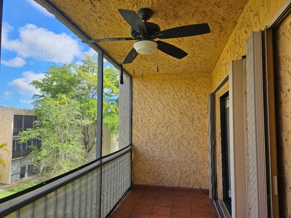 8401 SW 107th Ave, Unit 316E / 315, Miami, FL 33173 Photo