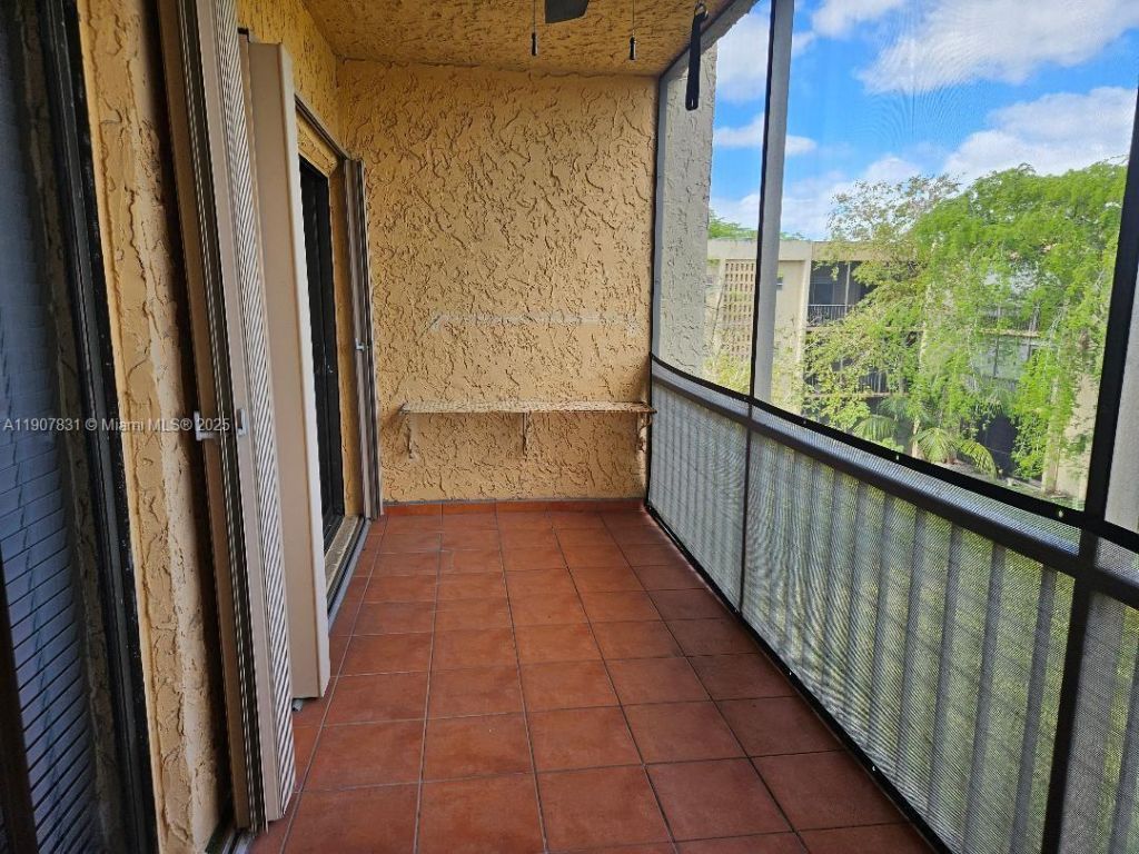 8401 SW 107th Ave, Unit 316E / 315, Miami, FL 33173 Photo