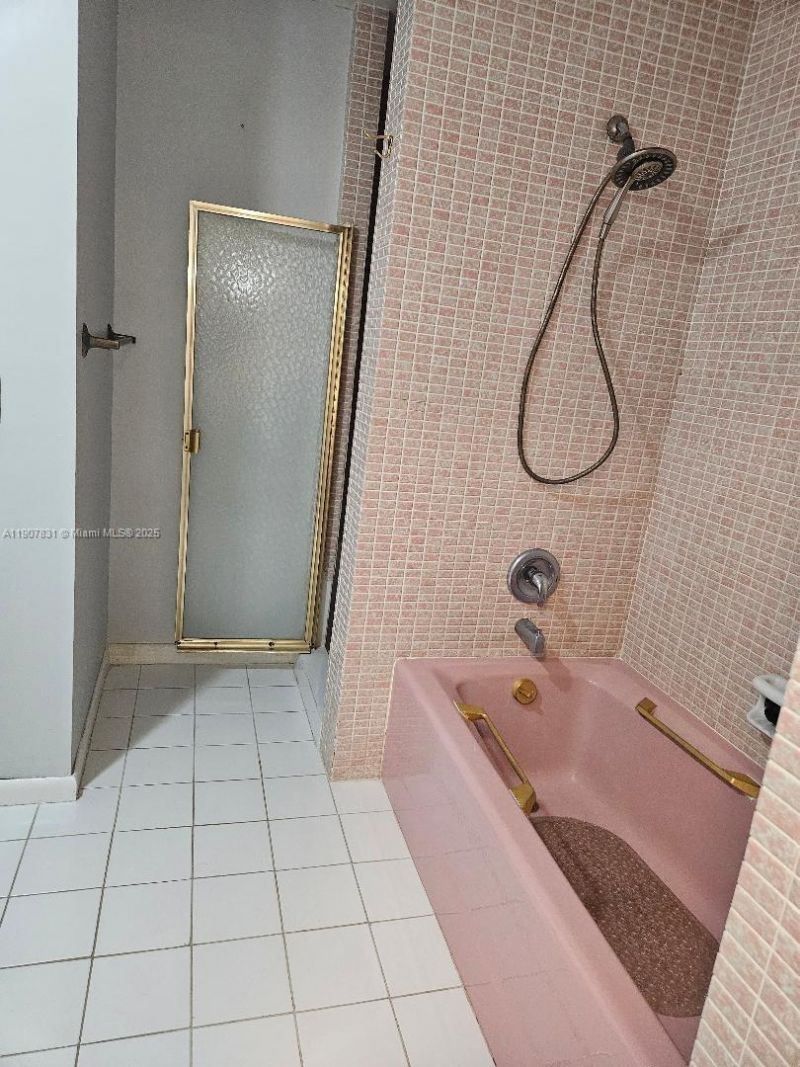 8401 SW 107th Ave, Unit 316E / 315, Miami, FL 33173 Photo