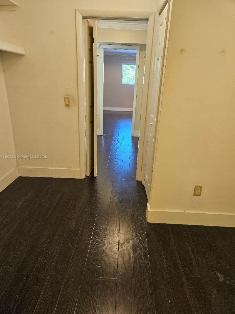 8401 SW 107th Ave, Unit 316E / 315, Miami, FL 33173 Photo