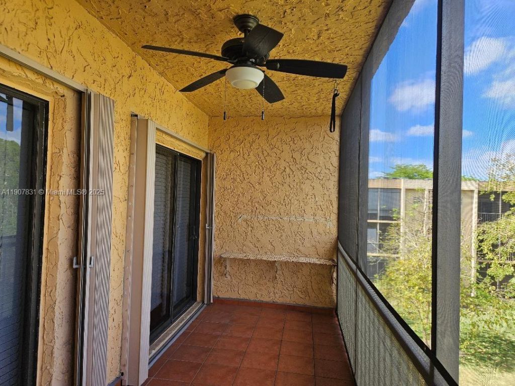 8401 SW 107th Ave, Unit 316E / 315, Miami, FL 33173 Photo
