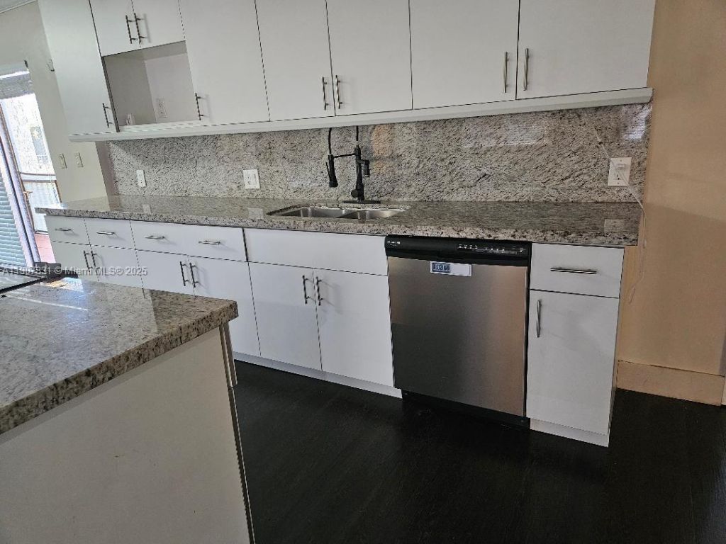 8401 SW 107th Ave, Unit 316E / 315, Miami, FL 33173 Photo