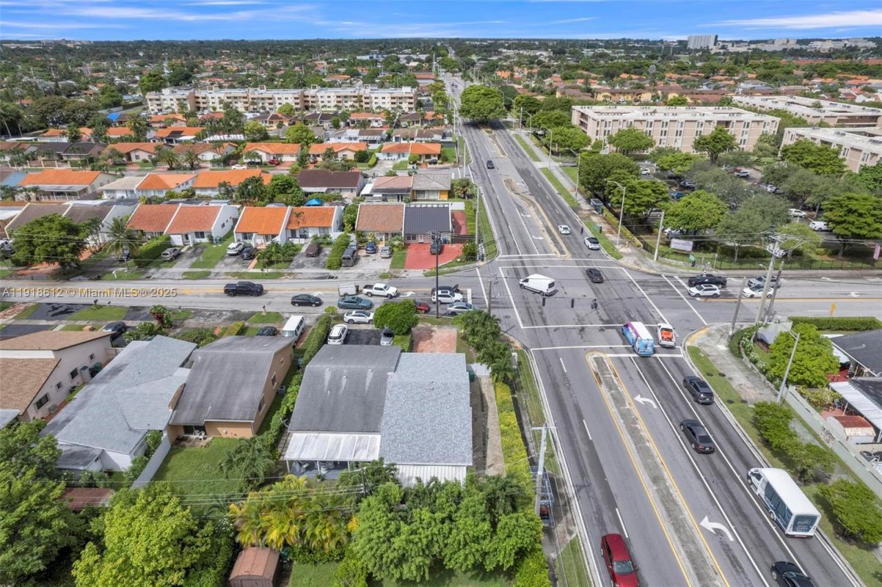 2401 SW 102nd Ave, Miami, FL 33165 Photo