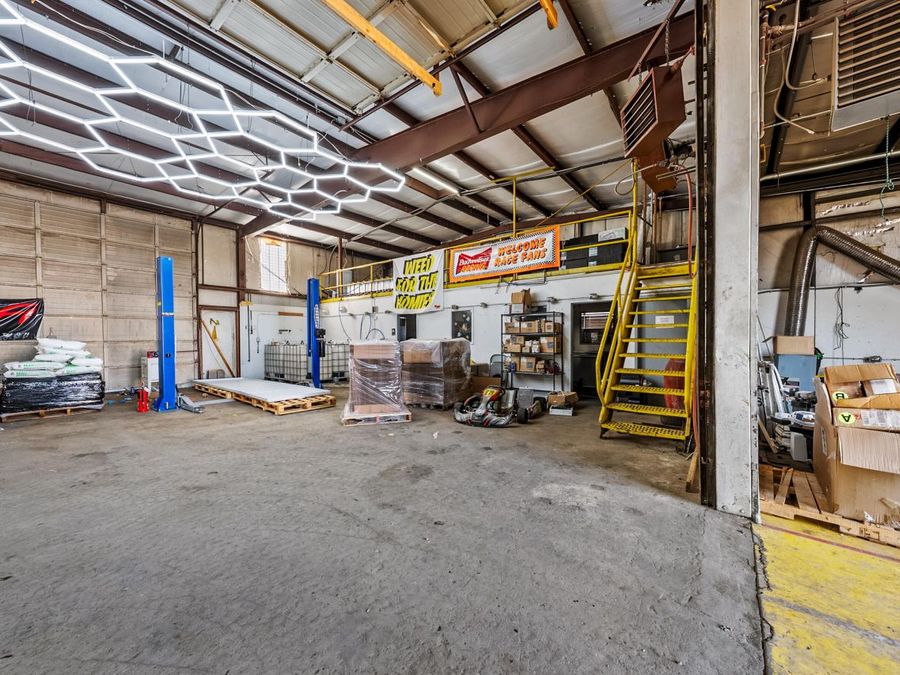 Property Image 15