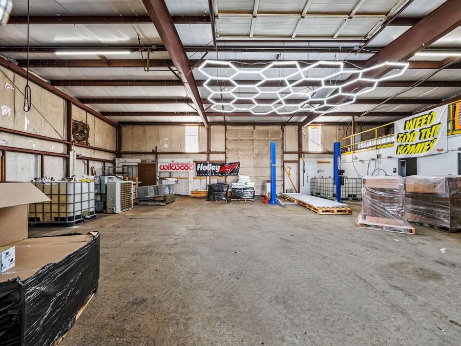 Property Image 16
