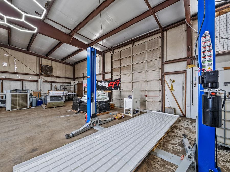 Property Image 17