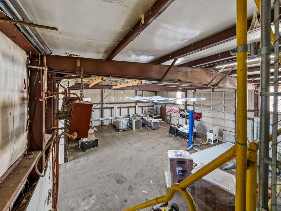 Property Image 20